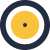logo diag pilote